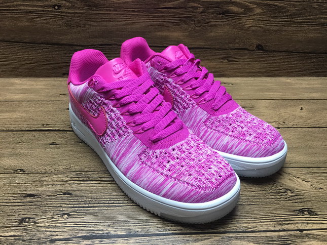 wholesale women air force one flyknit shoes 2020-6-27-003